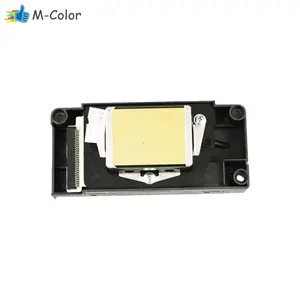 Unlocked dx5 F1440-A1 printhead for Chinese eco solvent printer