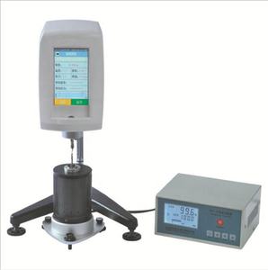 Hochtemperatur-Brinell-Viskosi meter Brinell-Rotations viskosi meter <span class=keywords><strong>Brookfield</strong></span>-Rotations viskosi meter - Product Image 6
