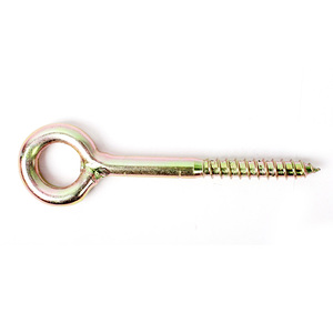 Trung Quốc giàn giáo mắt lag vít - Product Image 1