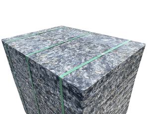 <span class=keywords><strong>Palette</strong></span> GMT personnalisée et durable <span class=keywords><strong>de</strong></span> haute qualité faisant la machine Palettes <span class=keywords><strong>de</strong></span> machine <span class=keywords><strong>de</strong></span> bloc d'usine à vendre - Product Image 5