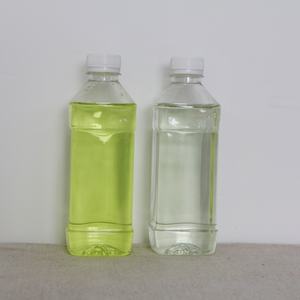 TMT-15 de soufre organique de haute qualité/CAS: 17766-26-6 - Product Image 6