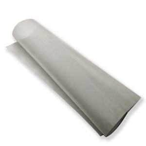 1.5 X 0.3Mm Coarse Stainless Steel <strong>Wire</strong> <strong>Mesh</strong> Roll for Beekeeping Varroa Control Woven Beekeeping <strong>Mesh</strong> 1.5 X 0.3Mm - Product Image 5