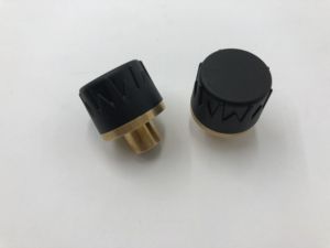 Sensores Digitales TPMS para Camiones, Sistema de Monitoreo de Presión de Neumáticos con Alarma en Tiempo Real, Pantalla LCD <span class=keywords><strong>Kingauto</strong></span> KA2000 - Product Image 4