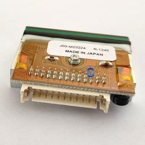 Tête d'impression VJ TTO 403325 originale nouvelle 2024 pour imprimante 6210 6220 6320 - Product Image 2