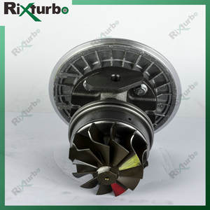 Турбо-картридж Rixturbo TB4154 Turbo Chra 716236 для экскаватора Hitachi EX200-2 EX200-<span class=keywords><strong>3</strong></span> 6BD1-TPJ - Product Image 4