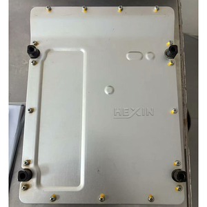 คอมพิวเตอร์ควบคุมรถขุดรุ่น 3336D2 ขายส่งจากโรงงาน ECM CAT 320D2 330D2 สำหรับยี่ห้อที่ใช้ร่วมกันได้ เช่น แคตเตอร์พิลลาร์ - Product Image 2