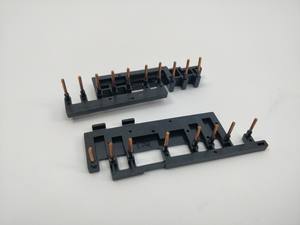 NOUVEAU Kit 3RA2913-2AA1 Comb. Continuer. Invers/kit Mont. Comb Comut - Product Image 2