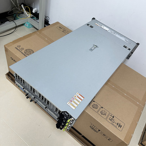 Serveur de base de données à processeur Xeon en promotion, Serveur IA DeepSeek Huawei FusionServer G5500 8 GPU - Product Image 3