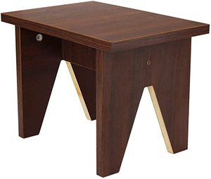 Holz hocker Tabouret <span class=keywords><strong>de</strong></span> salle <span class=keywords><strong>de</strong></span> bain 100% Tabourets en bois naturel <span class=keywords><strong>Banc</strong></span> <span class=keywords><strong>de</strong></span> <span class=keywords><strong>douche</strong></span> en <span class=keywords><strong>bambou</strong></span> moderne - Product Image 5