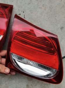 Luz Trasera de Freno para GS300 GS430 2006-2011 Izquierda Derecha Original Genuina de Segunda Mano Luz Trasera de Freno para GS300 GS430 - Product Image 4
