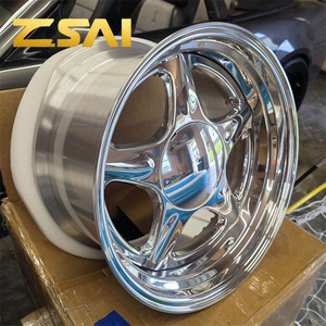 ล้ออัลลอย17 <span class=keywords><strong>18</strong></span> 19 22นิ้วล้อรถยนต์โดยสารสีเงิน5x112สำหรับ <span class=keywords><strong>Mercedes</strong></span> <span class=keywords><strong>W123</strong></span> W124 W126 W202 W203 W126 W204 - Product Image 1