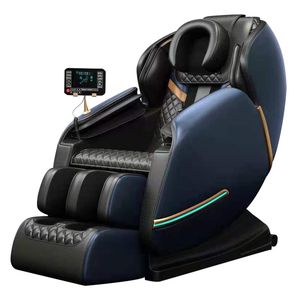 Cheap <b>Zero</b> <b>Gravity</b> Smart Large Screen Touch Simple Operation <b>Chair</b> - Product Image 2