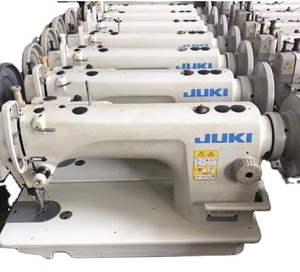 Pfaff 591 Sewing Machine - Industrial Steel Parts Compatible