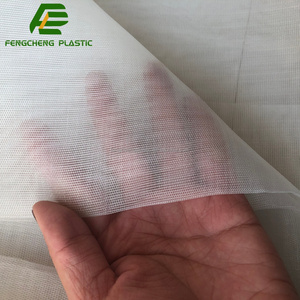 Bền côn trùng chim rào cản lưới lưới cho nhà kính và vườn kiểm soát dịch hại chống côn trùng lưới - Product Image 5