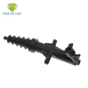 Cilindro Esclavo de Embrague Tree Of Life 2182.E1 9683750580 para Peugeot Citroën C3 C4 208 1.6 HDi, Pieza de Repuesto - Product Image 3