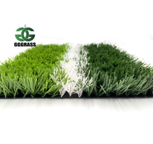 Gazon artificiel pour soccer, football, sol sportif, terrain de gymnastique, gazon pour terrain de sport - Product Image 5