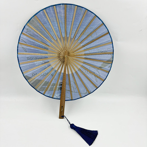 Thanh Lịch Tùy Chỉnh Vòng Tre Tay <span class=keywords><strong>Fan</strong></span> Đẹp Sơn Với Kỹ Thuật Độc Đáo Tre Hàng Thủ Công Sản Phẩm - Product Image 5
