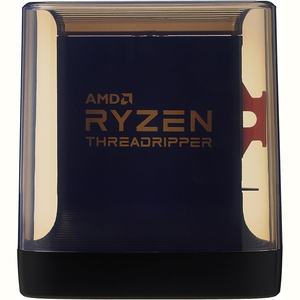 CPU AMD Threadripper PRO 5995WX 64-Kern 128-Thread Zen 3 128 PCIe 4.0 5975wx 5965wx 5955wx Motherboard-Kombination für Workstation - Product Image 3
