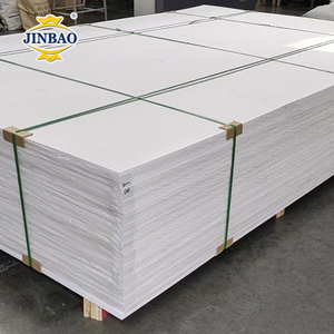 Jinbao đường kính tổ ong bảng điều chỉnh điện Ống placa tấm bảng boite tấm folioelectric giá 4 lõi 10mm cáp <span class=keywords><strong>PVC</strong></span> - Product Image 3