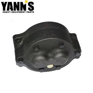 Yann's 1P4231 1P-4231 pompa transmisi pompa minyak gigi hidrolik untuk <span class=keywords><strong>CAT</strong></span> 816 <span class=keywords><strong>815</strong></span> - Product Image 6