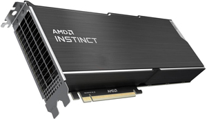 Tarjeta Gráfica AM D Instinct MI100 para Centro de Datos, GPU de 4096 bits, Tarjeta de Video para Juegos de 32 GB, 1.50 GHz, Tarjeta Gráfica Original en Oferta, Instinct M - Product Image 4