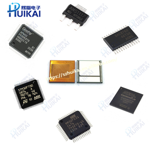 Chất lượng cao <span class=keywords><strong>cc1100rtk</strong></span> cc1100 bán chạy nhất điện tử với giá thấp qfn20 cc1100rtkr - Product Image 3