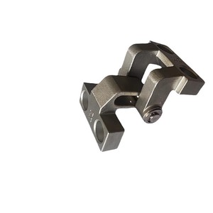 304 - Product Image 1