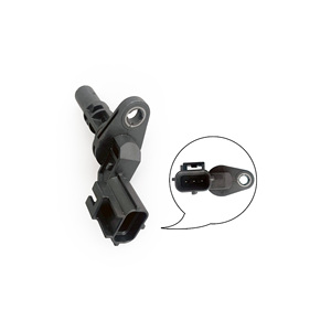 Phụ tùng ô tô ban đầu truyền đầu vào trục cảm biến tốc độ 025cha-1504230 cho chery geely 025/019 cvt - Product Image 3