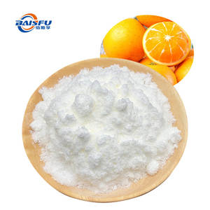 Concentré Polyvalent Saveur Miel <span class=keywords><strong>Orange</strong></span> Liquide/Poudre Notes Naturelles Agrumes & Miel Arôme Alimentaire Haute Pureté - Product Image 5