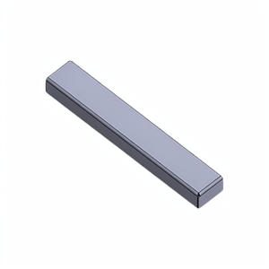 G-0392SC2386-0146WC ชิลด์ RF ของแท้ - Product Image 1