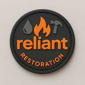 Custom 3D Soft Rubber Embossed PVC Silicone Patch Tag logo Pvc <b>Gold</b> Hat Patch Iron on velcro Rubber Labels Patches for <b>Clothes</b> - Product Image 2