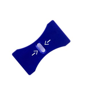 Dispositif de verrouillage de caméra pour Mitsubishi Eclipse DSM 4G63 EV, en aluminium rouge, noir, argent, bleu, pièce de rechange pour mise à niveau - Product Image 4