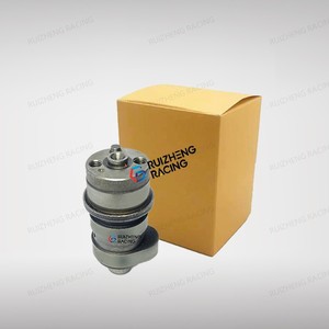 Noken AS ruizheng Racing V Espa Sprint 150 SP iaggio LX iget <span class=keywords><strong>125</strong></span>ไม่ใช่ <span class=keywords><strong>I</strong></span>-<span class=keywords><strong>GET</strong></span> <span class=keywords><strong>Primavera</strong></span> เพลาลูกเบี้ยว LXV MATIC 3V GTS เป็นเพลาลูกเบี้ยว klep - Product Image 2