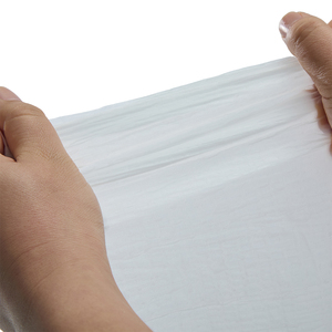Rouleau <span class=keywords><strong>de</strong></span> mouchoirs jetables 2 plis, en coton mélangé doux et écologique, serviettes en papier non tissé pour les soins quotidiens du visage - Product Image 3