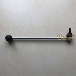 1K0411315B 1K0411315D Enlace estabilizador delantero Enlace de barra estabilizadora para Volkswagen para VW para Golf para Audi A3 Q3 para TT para Seat para <span class=keywords><strong>Leon</strong></span> - Product Image 2