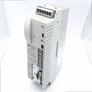 อินเวอร์เตอร์ปั๊มโซลาร์สามเฟส ECSEA016C4B รุ่นใหม่ ของแท้ 3000W ระบบควบคุมแบบวงปิด สำหรับระบบอัตโนมัติในอุตสาหกรรม - Product Image 1