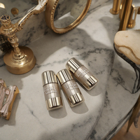 Tube de fard à joues crème de maquillage de haute qualité Emballage en bâton de fard à joues contour visage avec logo personnalisé
