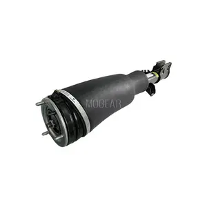 BRAND NEW NOT Reconditioned Air Suspension Fit For LAND ROVER RNB000750G RNB000740G