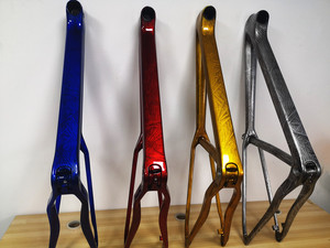 <span class=keywords><strong>MTB</strong></span> <span class=keywords><strong>Carbon</strong></span> Khung Tăng 148 Tương Thích <span class=keywords><strong>27.5</strong></span> Inch Sơn lại Xc Off-Road Khung 29 Inch Sợi <span class=keywords><strong>Carbon</strong></span> Xe Đạp Leo Núi Khung - Product Image 6