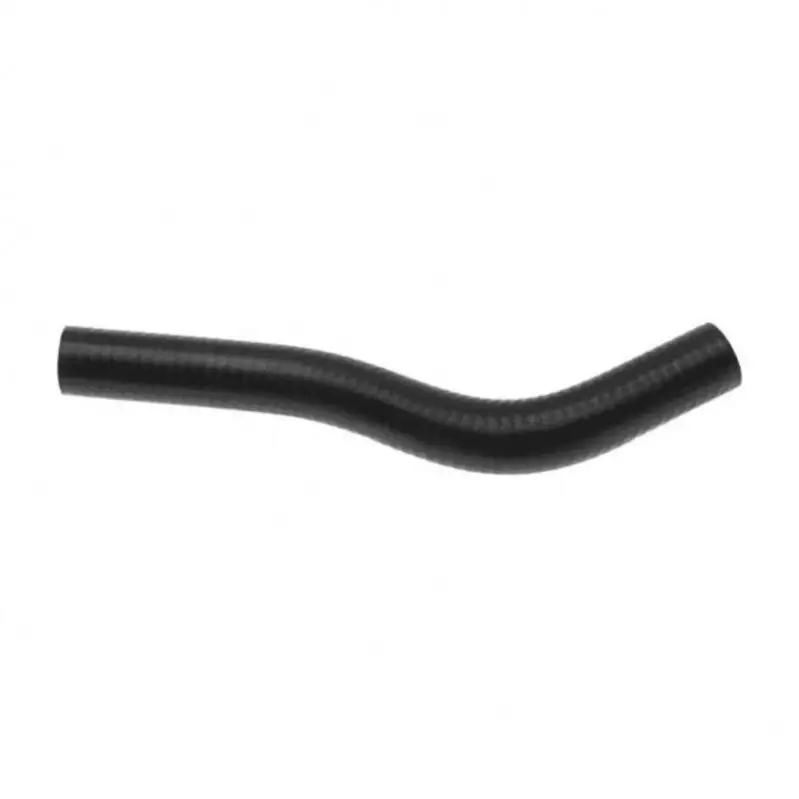 Factory Supply Auto Radiator Hose 9065010782 For Benz Sprinter