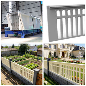 Máquina Manual <span class=keywords><strong>de</strong></span> Alta Eficiencia <span class=keywords><strong>para</strong></span> la Construcción <span class=keywords><strong>de</strong></span> Muros Perimetrales, Ideal <span class=keywords><strong>para</strong></span> Pequeños Proyectos <span class=keywords><strong>de</strong></span> Construcción y Muros <span class=keywords><strong>de</strong></span> Jardín - Product Image 5