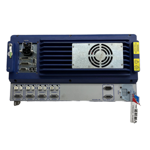 Контроллер движения MOTIONBIOX-40L 05745-000 REV R в наличии MOTIONBIOX-40L 05745-000 REV T - Product Image 1