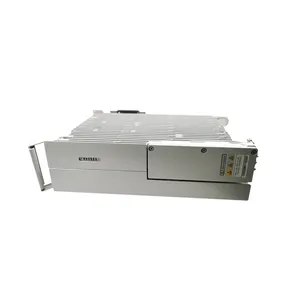 Funkgerät DC RRU5501 Kommunikationsstrom für Huawei RRU5501 auf Lager