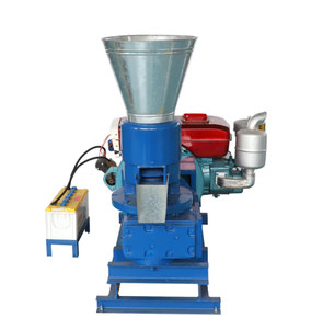 Máquina <span class=keywords><strong>de</strong></span> producción <span class=keywords><strong>de</strong></span> pellets <span class=keywords><strong>de</strong></span> madera con troquel <span class=keywords><strong>de</strong></span> anillo, molino <span class=keywords><strong>de</strong></span> pellets <span class=keywords><strong>de</strong></span> <span class=keywords><strong>paja</strong></span> seca, molino <span class=keywords><strong>de</strong></span> pellets <span class=keywords><strong>de</strong></span> aserrín <span class=keywords><strong>de</strong></span> cáscara <span class=keywords><strong>de</strong></span> coco <span class=keywords><strong>de</strong></span> <span class=keywords><strong>paja</strong></span> 1 T/H - Product Image 2