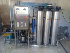Bottiglia di impurità per acqua sotterranea esterna da viaggio filtro acqua sotterranea per bere acqua diretta - Product Image 2