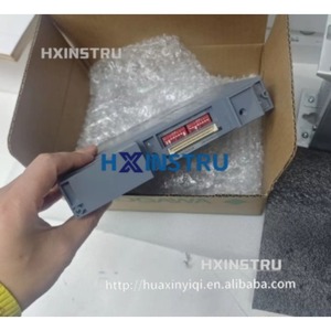 Nouveau module processeur Yokogawa CP451-50 Module numérique PLC H - Product Image 3