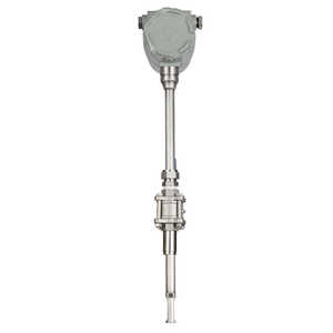 Débitmètre thermique à force de Coriolis pour la densité du carburant, avec emballage en carton/boîte en bois - Product Image 3