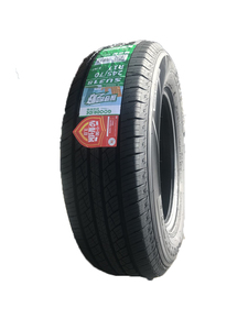 Neumáticos para Automóvil <span class=keywords><strong>Goodride</strong></span> de Chaoyang Westlake, Populares en China, 165/70r14 <span class=keywords><strong>175</strong></span>/70r14 245/70R17, Alto Rendimiento, Venta al Por Mayor - Product Image 3