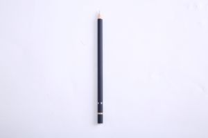 Cnsunnyoni — ensemble d'gommes à crayon N2810, stylo effaceur personnalisé en bois naturel, Standard artistique professionnel - Product Image 6