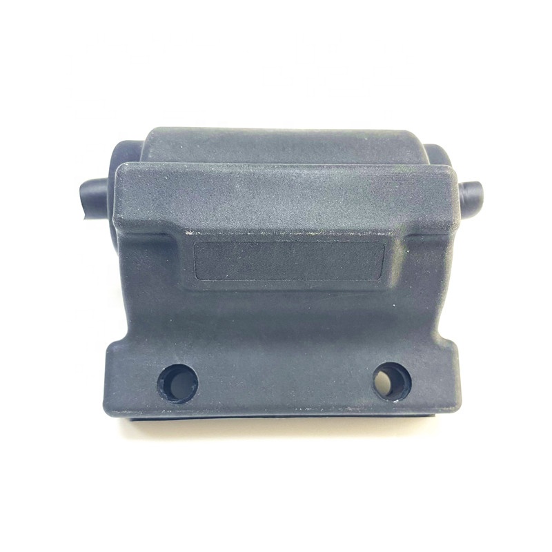 Cycles - DUAL FIRE IGNITION COIL 4 OHMS HARLEY FOR HARLEY DYNA 1971 - 2006 SPORTSTER TOURING 1970 - 2006 SOFTAIL 1984 - 2006 2102-0213 OEM 31609 -80